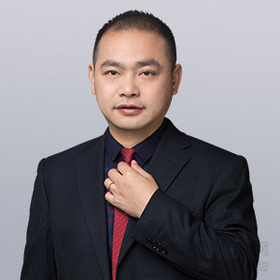 周艳涛律师