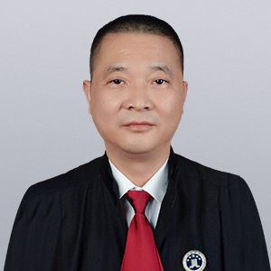 蒲元钢律师