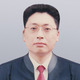 贺军律师