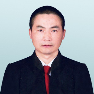 熊明春