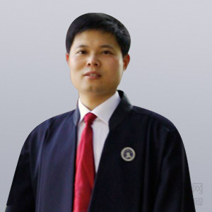张伟华