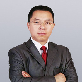 胡明海律师