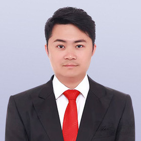浙江顾典律师事务所律师