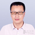 许盛冬律师