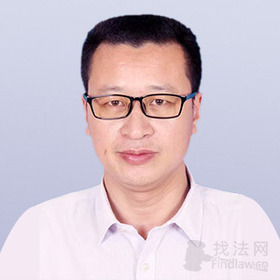 许盛冬律师