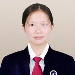 刘艳春律师