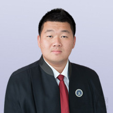 李锴镔律师