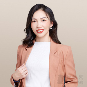 王舒琪