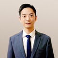 马东东律师