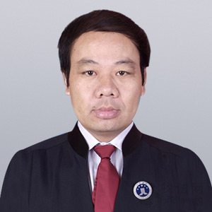 刘建平