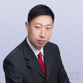 章凯律师