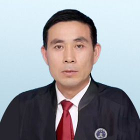 常瑞杰律师