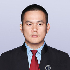 李楠律师