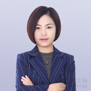 陈文金