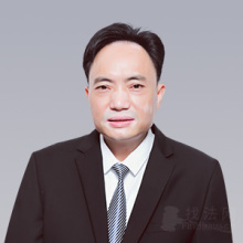 李胜春律师