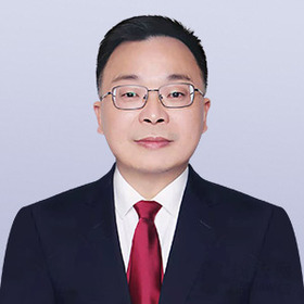 孙洪清律师