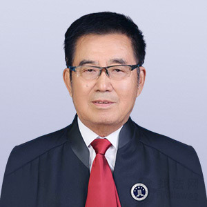 赤峰律师-谢景荣律师