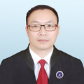 沈智律师