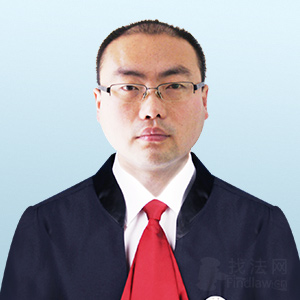 梁鸿