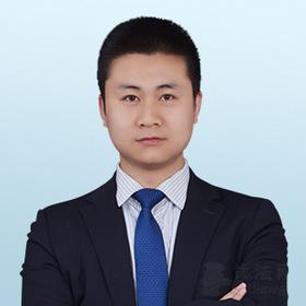 苏鹏翔律师