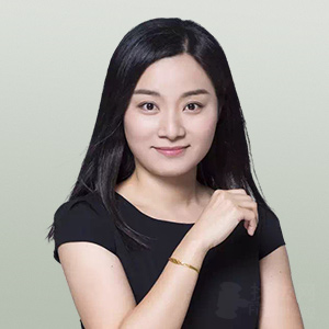郑凤丹