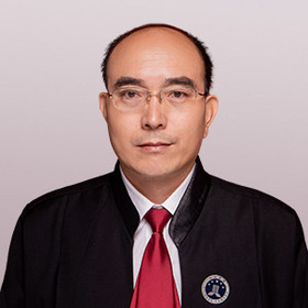 浦仕俊律师