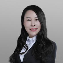 崔春秀律师