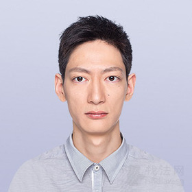 赵紫日律师