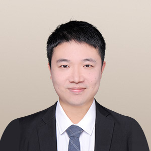何贤斌