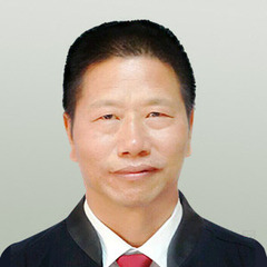 杨家宝律师