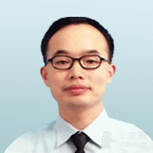 张家和