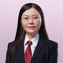 宋春容律师