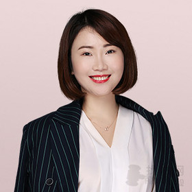 曹希律师