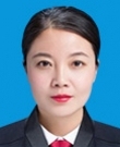 张静律师