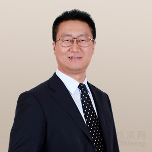 李炎钢
