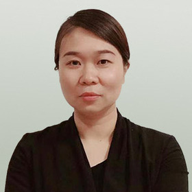 何华利律师