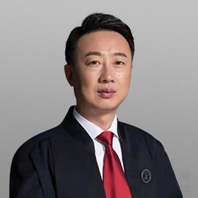 程达群律师