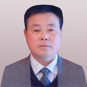 丁俊生