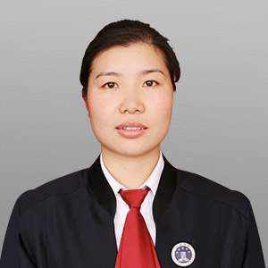 胡海敏