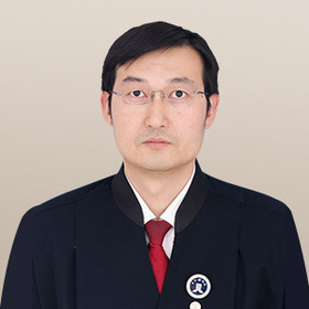 徐凌