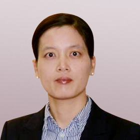 金华律师