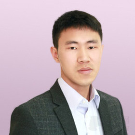 赖星铭律师