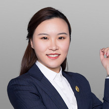 胡煊律师