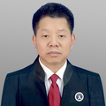 黄华进律师
