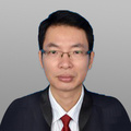 谢钻律师