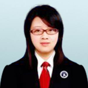 王晓媛