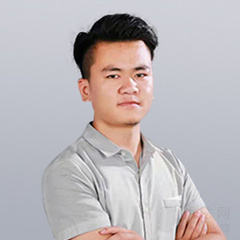 李晓鹏律师