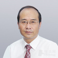 兰州瞿国强律师