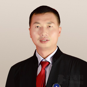 巴志涛