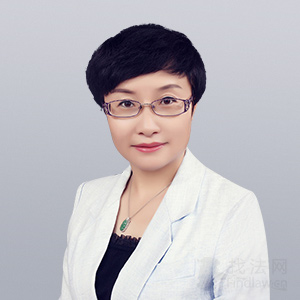 冯进萍